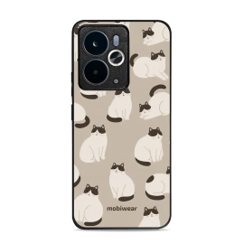 Hülle Glossy Case für Realme 14T 5G - Farbe G160G