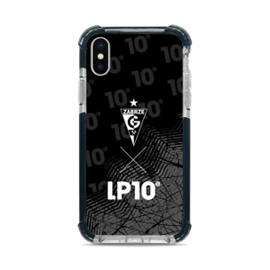 Case MagSafe Elite Bumper for Apple iPhone XS - Design D11GZ