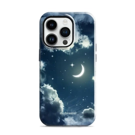Case Elite Pro for Apple iPhone 14 Pro - Design E145E