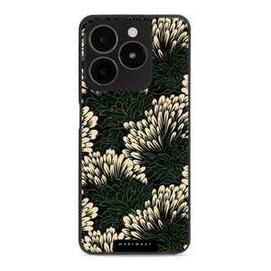 Phone Glossy Case Realme C63 - Design GA45G