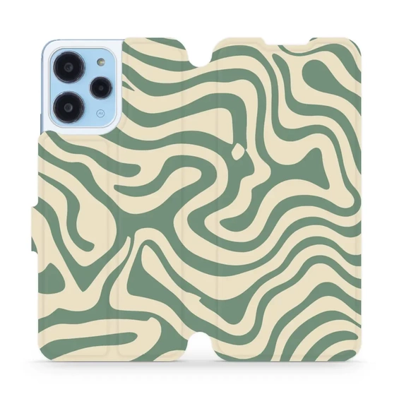 Phone Case Xiaomi Redmi 12 - Design VA57S