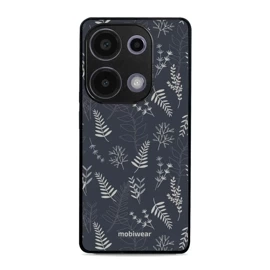 Phone Glossy Case Xiaomi POCO M6 Pro - Design G044G