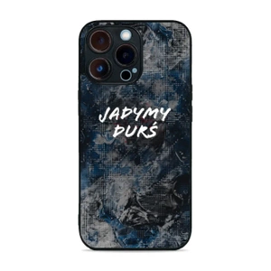 Etui Glossy Case do Apple iPhone 13 Pro - wzór G06GZ