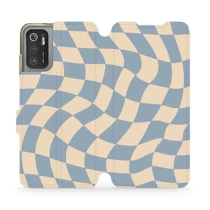 Phone Case Xiaomi POCO M3 Pro 5G - Design VA59S