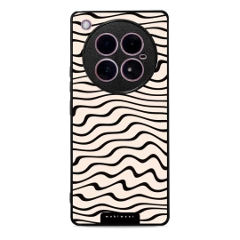 Phone Glossy Case Infinix ZERO 40 5G - Design GA62G