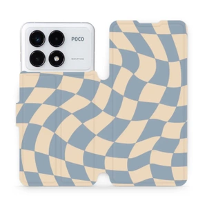 Phone Case Xiaomi POCO F6 Pro - Design VA59S