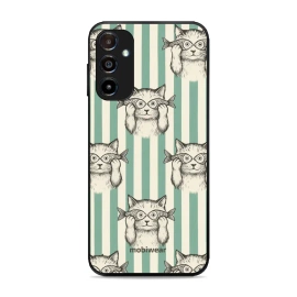 Phone Glossy Case Samsung Galaxy A14 5G - Design GP90G
