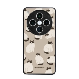 Phone Glossy Case OPPO Find X8 Pro - Design G160G