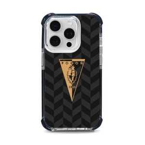 Case MagSafe Elite Bumper for Apple iPhone 15 Pro - Design D06PS