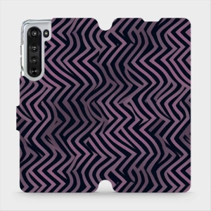 Phone Case Motorola Edge - Design VA55S