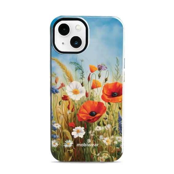 Case Elite Pro for Apple iPhone 13 - Design EP43E