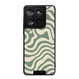 Phone Glossy Case Motorola Edge 60 Fusion - Design GA57G