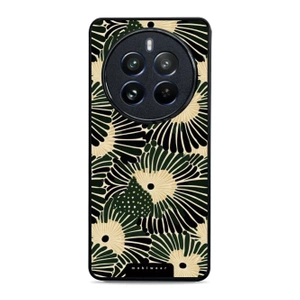 Hülle Glossy Case für Realme 12 Pro Plus 5G - Farbe GA44G