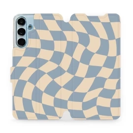 Phone Case Samsung Galaxy M55 5G - Design VA59S