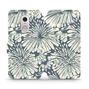 Phone Case Xiaomi Redmi 5 Plus - Design VA42S