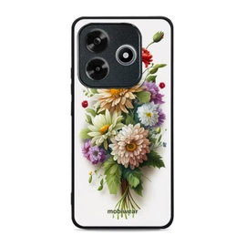 Phone Glossy Case Xiaomi Redmi Note 14 5G - Design G016G