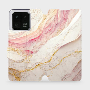 Etui do Xiaomi 13 Pro - wzór VP32S