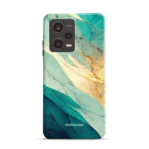 Case Elite Pro for Xiaomi Redmi Note 12 Pro 5G - Design EP37E