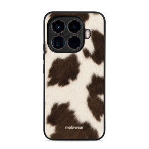 Phone Glossy Case Xiaomi 15T Pro - Design G166G