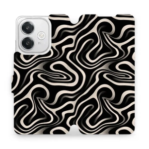 Etui do OPPO A60 5G - wzór VA63S