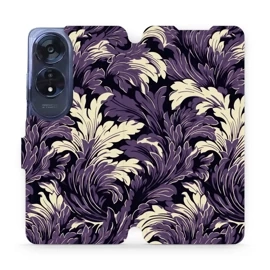 Phone Case OPPO A60 - Design VA46S