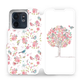 Phone Case Infinix Smart 9 - Design M120S