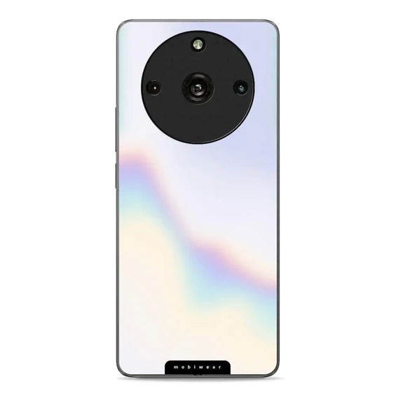 Hülle Glossy Case für Realme 11 Pro Plus - Farbe G064G
