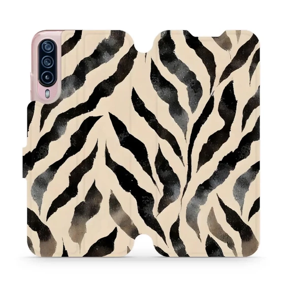 Phone Case HTC Desire 22 Pro - Design VA53S