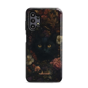 Etui Elite Pro do Samsung Galaxy A32 5G - wzór E161E