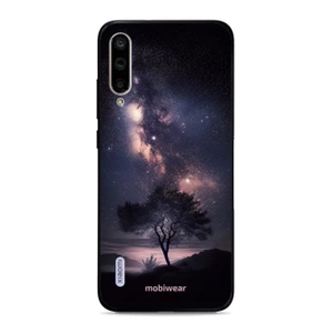 Phone Glossy Case Xiaomi Mi A3 - Design G005G