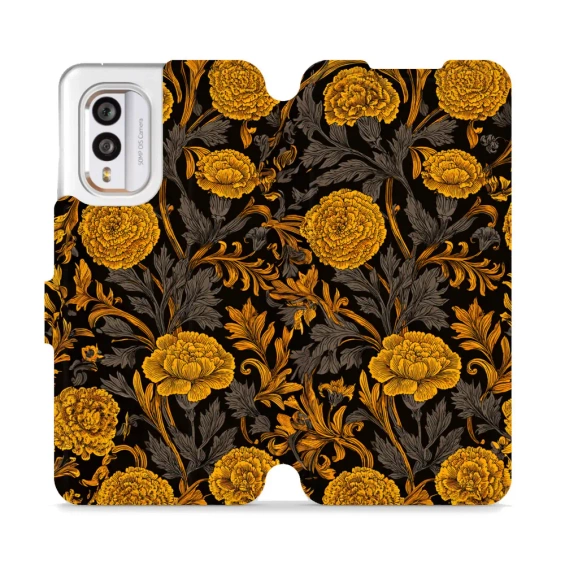 Etui do Nokia X30 5G - wzór V173S