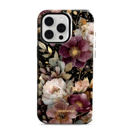 Case Elite Pro for Apple iPhone 15 Pro Max - Design E169E