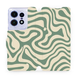 Phone Case Motorola Edge 50 Pro - Design VA57S