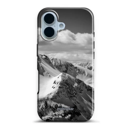 Case Elite Pro for Apple iPhone 17 - Design E152E