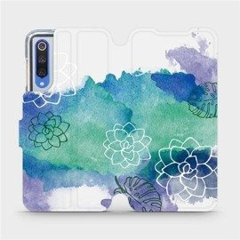 Etui do Xiaomi Mi 9 SE - wzór MG11S