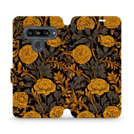 Phone Case LG G8s ThinQ - Design V173S