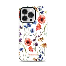 Case Elite Pro for Apple iPhone 13 Pro - Design EP04E