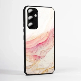 Phone Glossy Case Xiaomi Redmi Note 15 Pro Plus 5G - Design G027G