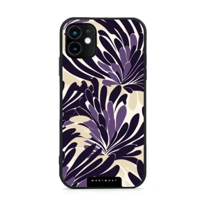 Etui Glossy Case do Apple iPhone 11 - wzór GA47G