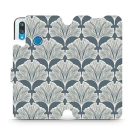 Phone Case Huawei P Smart 2019 - Design VA43S