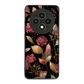 Phone Glossy Case OPPO Reno12 FS 5G - Design G171G