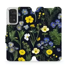 Phone Case Xiaomi POCO M4 Pro 4G - Design VP47S