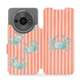 Etui do Xiaomi Redmi A3 - wzór VP87S