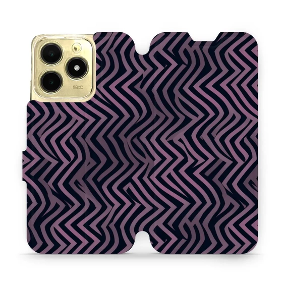 Phone Case Realme C61 - Design VA55S