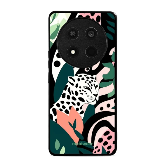 Etui Glossy Case do Huawei Honor Magic7 Lite 5G - wzór G053G