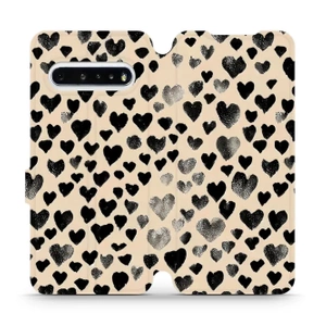 Phone Case LG V60 ThinQ 5G - Design VA51S