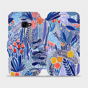 Phone Case Samsung Galaxy Xcover 4 - Design MP03P