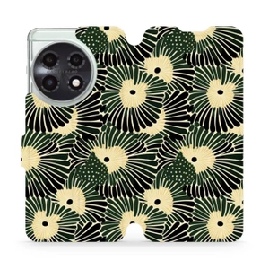 Phone Case OnePlus 11 5G - Design VA44S