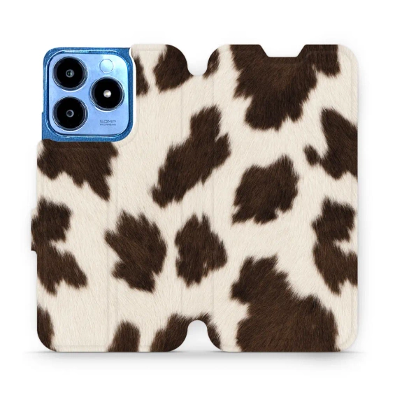 Phone Case Realme C63 - Design V166S