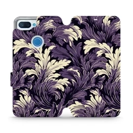 Phone Case Xiaomi Mi 8 Lite - Design VA46S